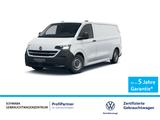 Volkswagen T7 Kasten Transporter LR/Lang 2.0 TDI *LED*KAM* - Jahreswagen: Van