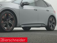 Cupra Born - Vorschau Bild 31