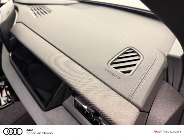 Audi Q6 e-tron - Bild 24