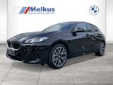 BMW 118d Sofort Verfügbar - Premiumpaket - Driving A