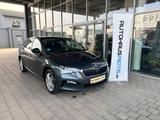 Skoda Scala Klimaauto, Einparkhilfe, Tempomat - Skoda Scala mit CNG-Antrieb