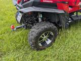 CFMOTO Force 1000 - Offers