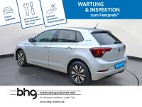 Volkswagen Polo - Vorschau Bild 4