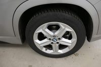 BMW X1 - Vorschau Bild 9