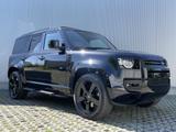 Land Rover Defender 110 P425 X-Dynamic HSE 360 ACC BLIS HEA - Land Rover Defender von 2026