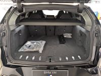 BMW XM - Vorschau Bild 27