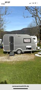 Adria Altea 4Four 362 LH - Adria 4