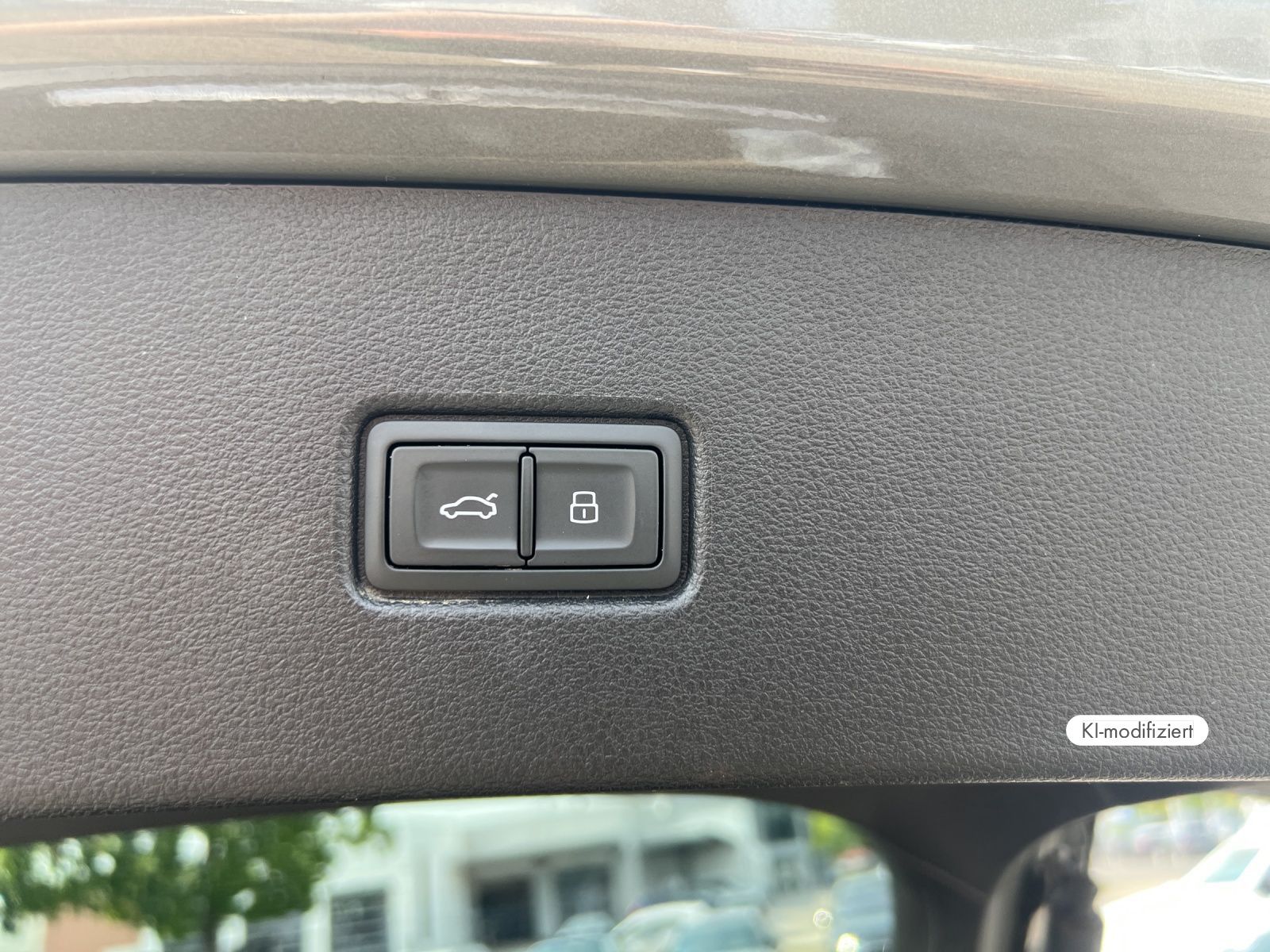 Audi Q5 - Bild 16
