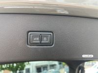 Audi Q5 - Vorschau Bild 16