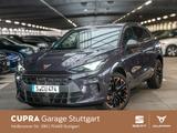 Cupra Terramar VZ 2.0 TSI 195 kW (265 PS) 7-Gang DSG 4 - Cupra Terramar in Stuttgart
