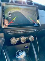 Dacia Duster 2 TCe125 Prestige SHZ/RFK/CarPlay/Android - Dacia Duster in Chemnitz