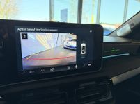 Alpine A290 - Vorschau Bild 37