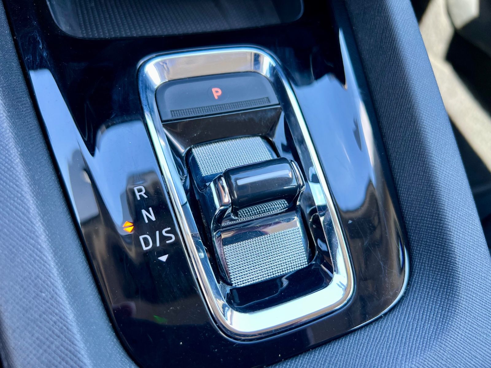 SKODA Octavia Combi Ambition AAC SHZ NAVI LED