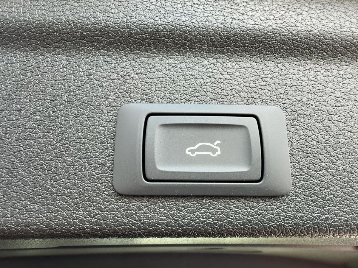 Audi Q3 - Bild 15