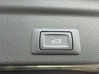Audi Q3 - Vorschau Bild 15