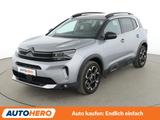 Citroën C5 Aircross 1.5 Blue-HDi Shine Aut.*NAV*LED*CAM* - Citroën C5 Aircross in Essen