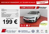 Volkswagen Polo GTI 2.0TSI DSG 199,-ohne Anzahlung ACC App- - : Kleinwagen, Ohne Anzahlung