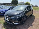 Renault Espace TCe 225 EDC GPF LIMITED LEDER 8FACH ALU - Renault Espace mit Benzin-Antrieb