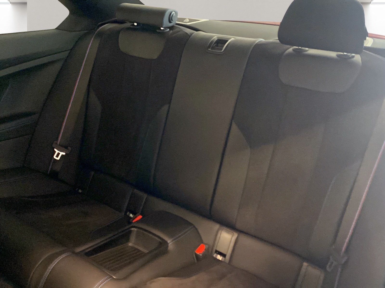 BMW M2 - Bild 6