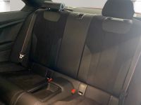 BMW M2 - Vorschau Bild 6