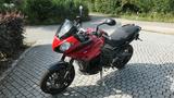 Triumph Tiger Sport (ABS) - TRIUMPH MOTORRAD