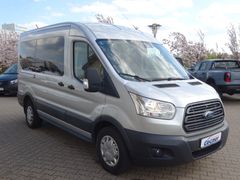 Fahrzeugbild-Thumbnail