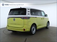 Volkswagen ID. Buzz - Vorschau Bild 6