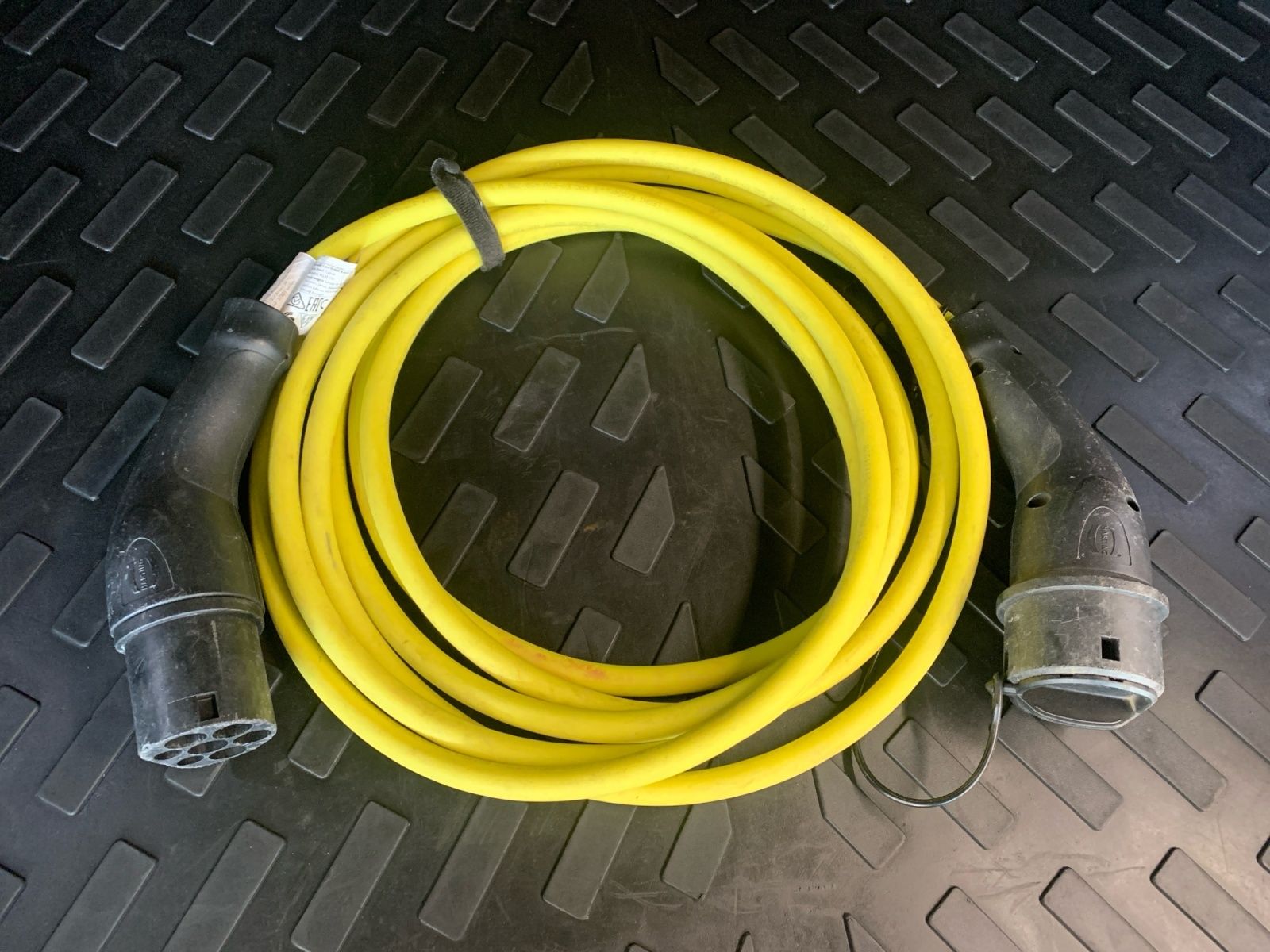 Volkswagen ID.4 - Bild 10