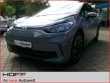 Volkswagen ID.3 Pro 1,49%  Navi Kamera ACC SHZ LED DAB+ - Volkswagen ID.3 Jahreswagen