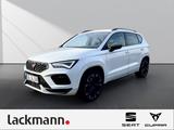 Cupra Ateca 2.0 4Drive*Navi*LED*Virtual*Leder*Beats