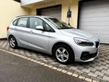 BMW 220 Active Tourer 220i Steptronic DCT Sport ... - BMW 220 Active Tourer von privat