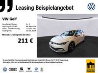 Volkswagen Golf - Vorschau Bild 2