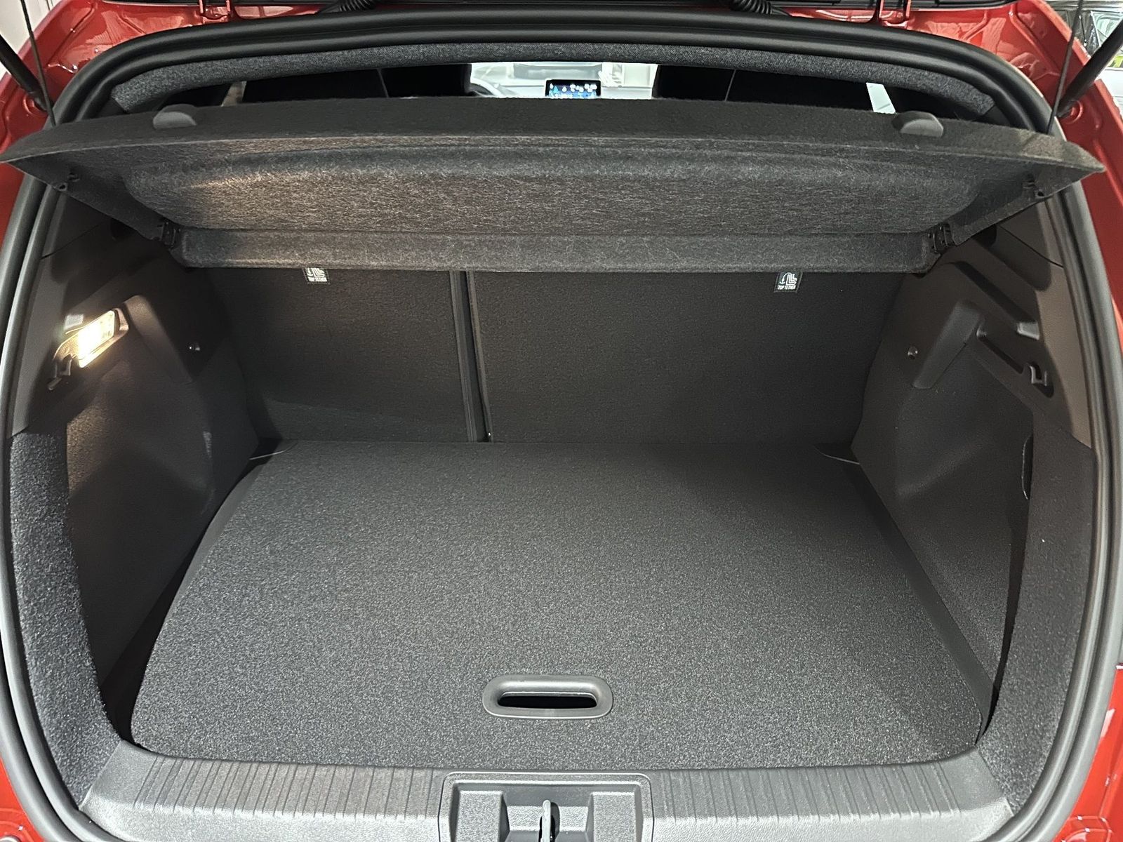 Renault Captur - Bild 50