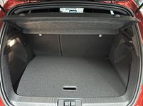 Renault Captur - Vorschau Bild 50