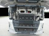 Volvo FH 500 GLOBETROTTER - Offers