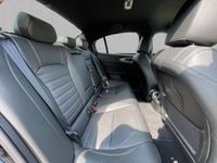 Alfa Romeo Giulia - Vorschau Bild 7