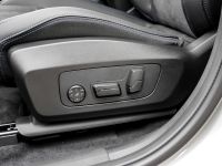 BMW iX1 - Vorschau Bild 13