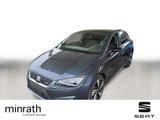 Seat Ibiza FR 1.5 TSI DSG ACC+BEATS+LED+NAVI+PANO+SHZ - Seat Ibiza: 5p