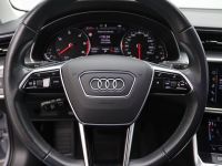 Audi A6 Allroad - Vorschau Bild 9