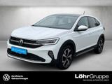 Volkswagen Taigo 1.0 TSI DSG Style *Navi*Pano*Kamera* - VW Taigo in Mainz