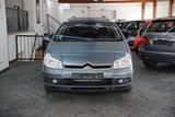 Citroën C5 Break 1.6 HDI Tendance Tüv 05/2027 - gebrauchte Citroën C5 aus dem Jahr 2006