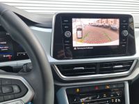 Volkswagen T-Roc - Vorschau Bild 19