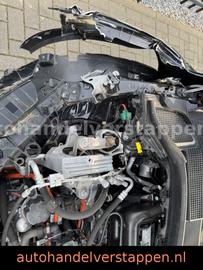 2024 Mercedes-BENZ EQA — миниатюра 16