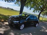Audi A1 1.2 TFSI S line Edition Sportback S line ... - Audi A1 von privat