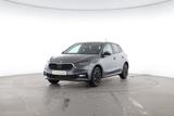 Skoda FABIA 1.0 TSI SELECTION | SITZHEIZUNG | LED | - Skoda Fabia: 1.0