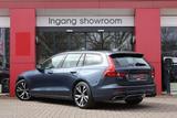 Volvo V60 2.0 T6 Recharge AWD R-Design | Panoramadak | - Volvo V60: R