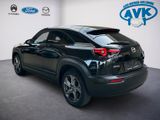 Mazda MX-30  360° Kamera, Sitzhzng, Navi - Mazda MX-30