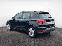 Seat Arona - Vorschau Bild 4