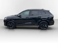 Volkswagen Tiguan - Vorschau Bild 10