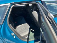 Audi A6 e-tron - Vorschau Bild 10